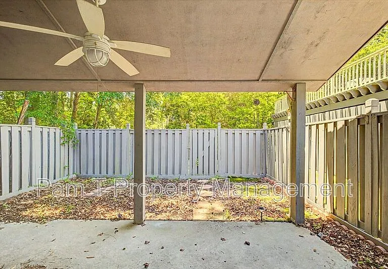 48 Pointer Pl — Photo 17