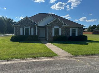 1108 Risner Rd, Mountain View, AR 72560