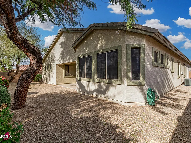 1203 E Kramer Cir — Photo 43