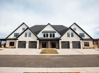 1008 S Westyn Loop, Forest, VA 24551