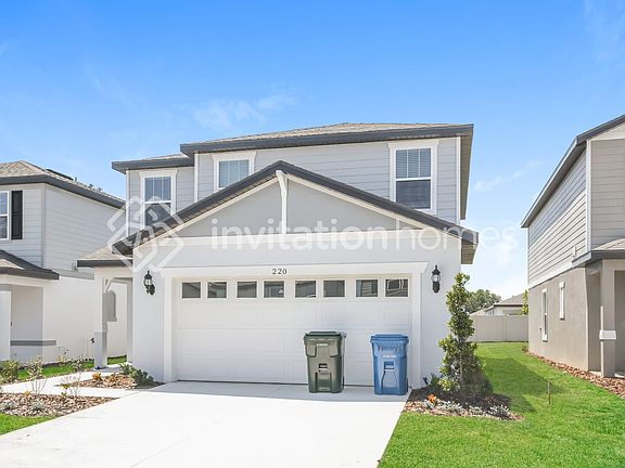 2nd image of 220 Woodsage Pl
