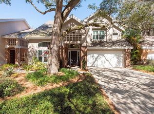 13111 Greengage Ln, Tampa, FL 33612