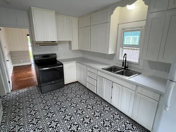 602 Del Mar Blvd, Corpus Christi, TX 78404