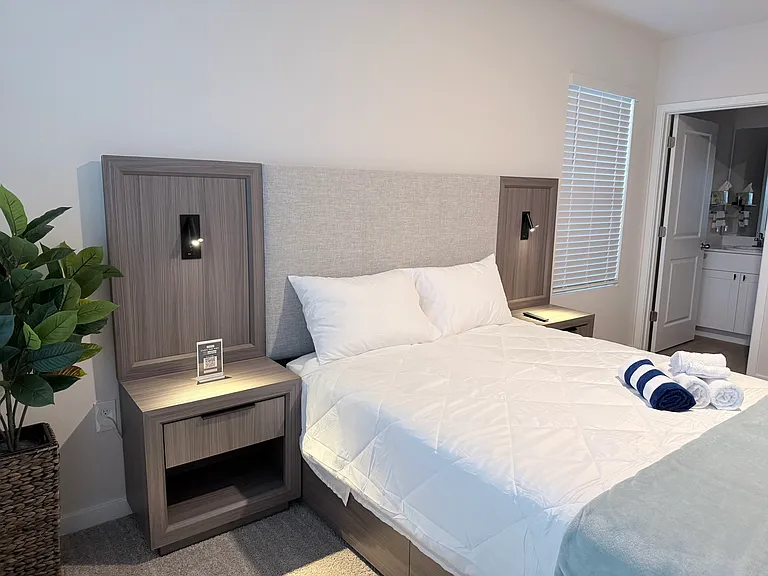 8417 Everly Preserve Dr — Photo 6
