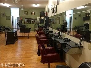 4th image of 5913 Denison Ave