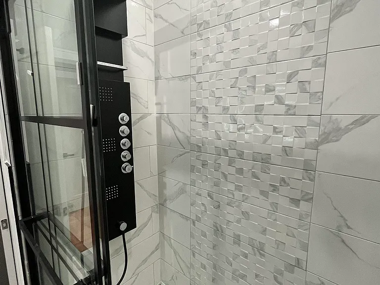 29 Wallis Ave #2 — Photo 11