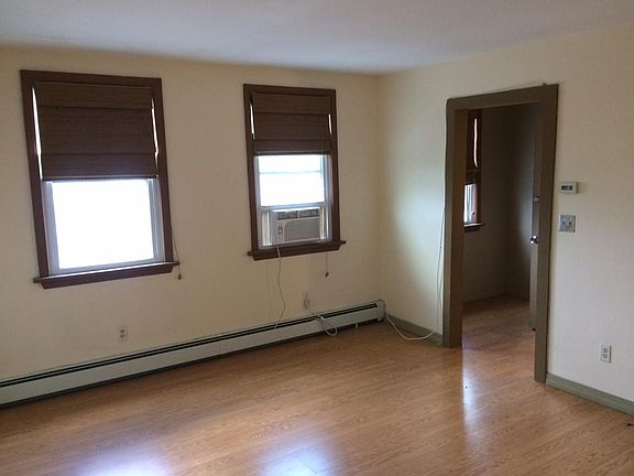 Living Room3
