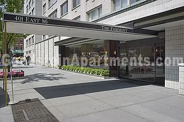 Rented by GoodRock Realty