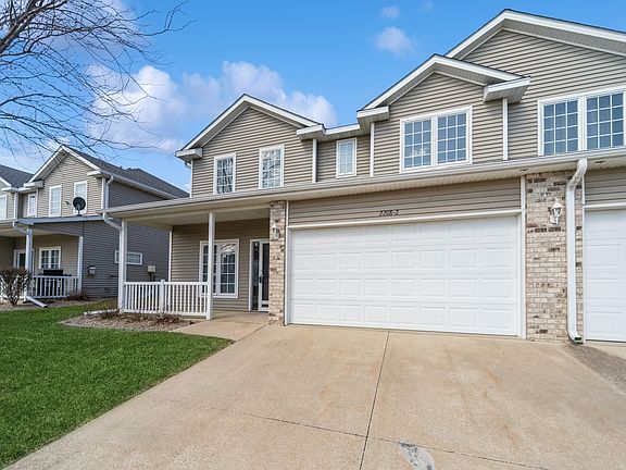 2nd image of 2208 NW Ashton Ln Unit 2