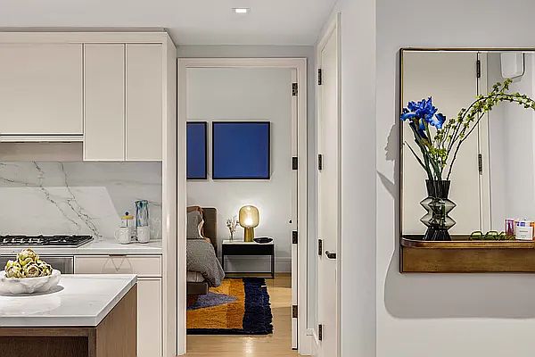 1st image of 39 W 23rd St APT 7B