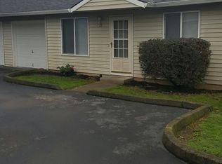 23 SE 129th Ave, Portland, OR 97233