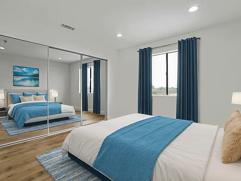 1410 Coronado Ave #8 — Photo 33