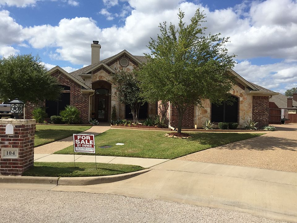1st image of 104 Saintsbury Cir
