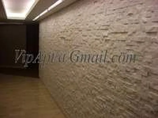 Rented by Metro Realty NY Inc | media 16