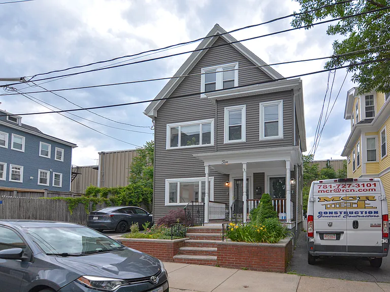 10 Grant St #1 — Photo 19