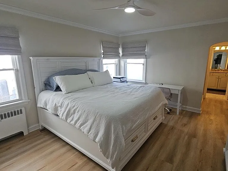 107 S Dover Ave — Photo 32