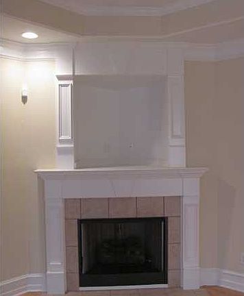 4th image of 1949 Belleau Village Dr Unit 8