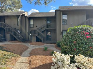 85 Pine Valley Rd UNIT 29, Pinehurst, NC 28374
