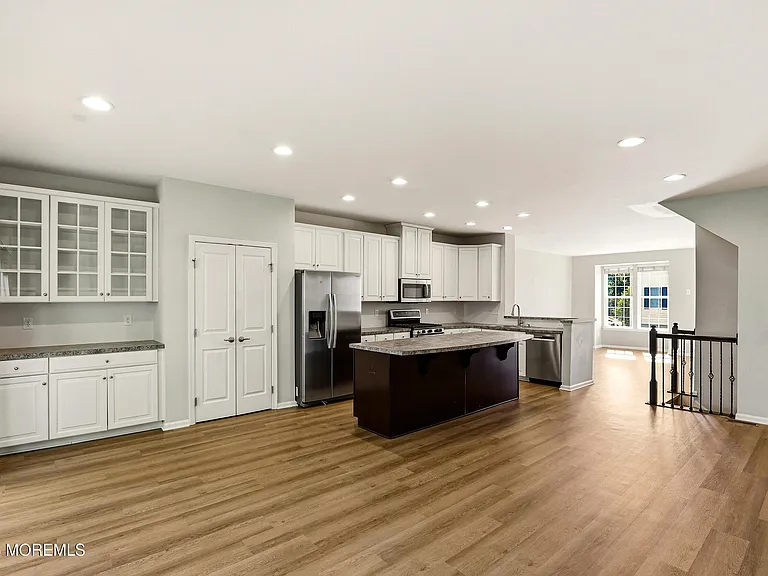 407 Susquehanna St #1207 — Photo 4