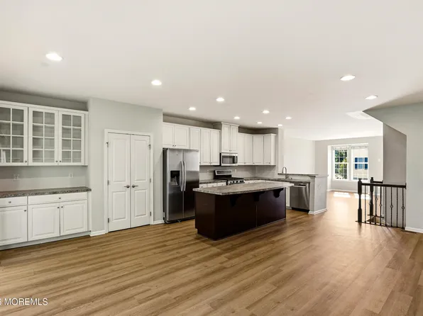 407 Susquehanna St #1207, Toms River, NJ 08755