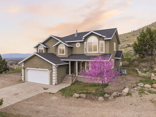 15091 S Step Rd W, Herriman, UT 84096