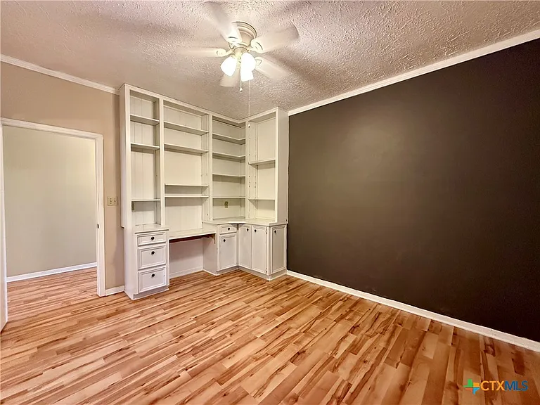 101 Blanco St — Photo 12