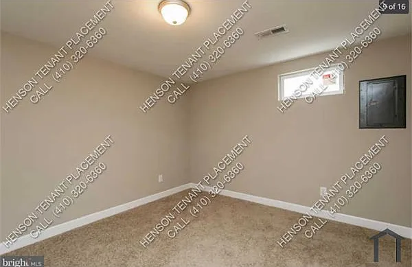 5820 Falkirk Rd — Photo 8