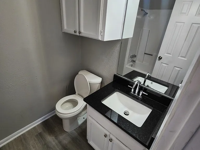 6741 Heavens Gate Dr — Photo 14