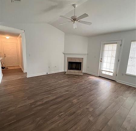 2nd image of 18289 Bridle Club Dr #18289