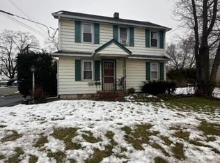 923 Ringwood Ave, Haskell, NJ 07420