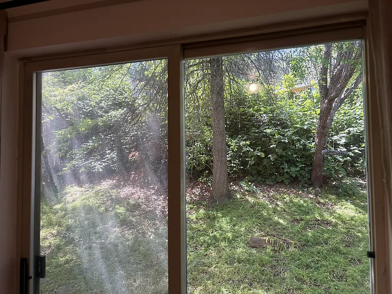 475 Maple Way — Photo 5