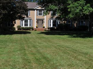 1024 Moran Rd, Franklin, TN 37069