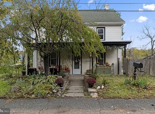635 Old Sumneytown Pike, Harleysville, PA 19438