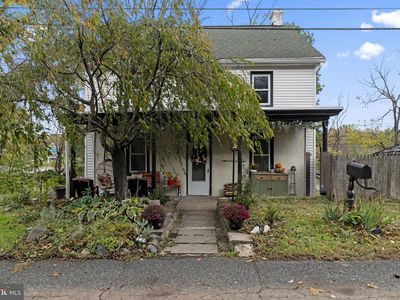 635 Old Sumneytown Pike, Harleysville, PA, 19438