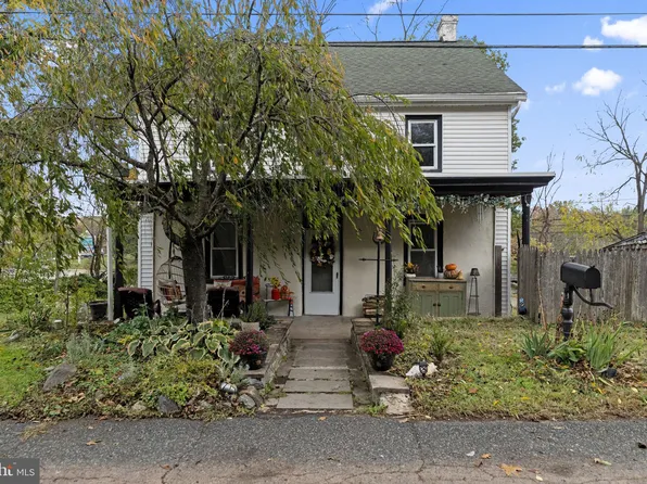 635 Old Sumneytown Pike, Harleysville, PA 19438