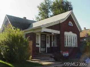 115 E 8th St #TOWNHOUSE, Peru, IN 46970