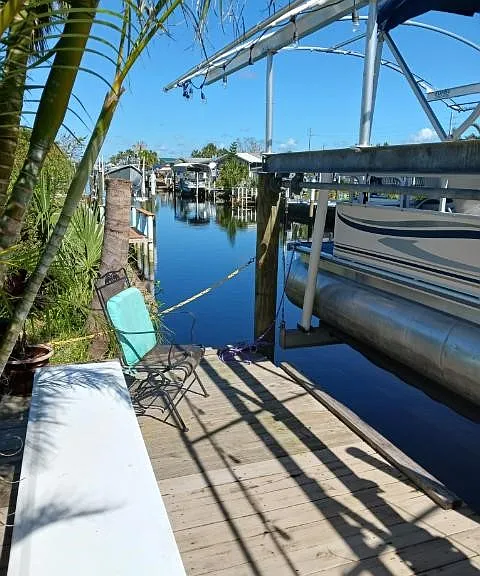 3000 Coquina Esplanade — Photo 10