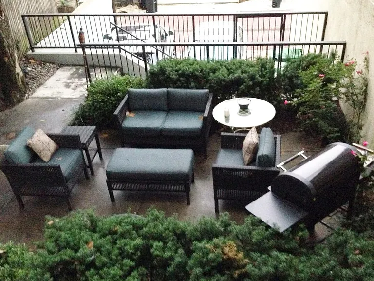 1787 Lanier Pl NW #1B — Photo 11