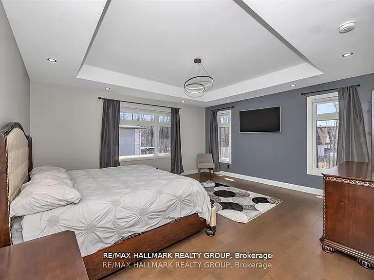 595 Shoreway Dr — Photo 31