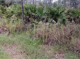 809 Fleetwood St #2, Lake Placid, FL 33852