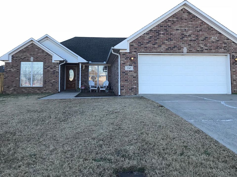 1st image of 2345 Apple Blossom Ln