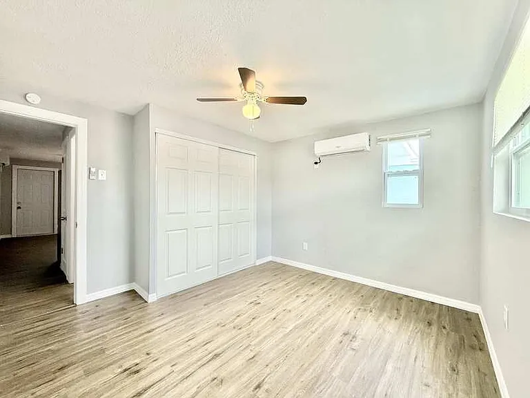 638 180th Ave E #2 — Photo 18