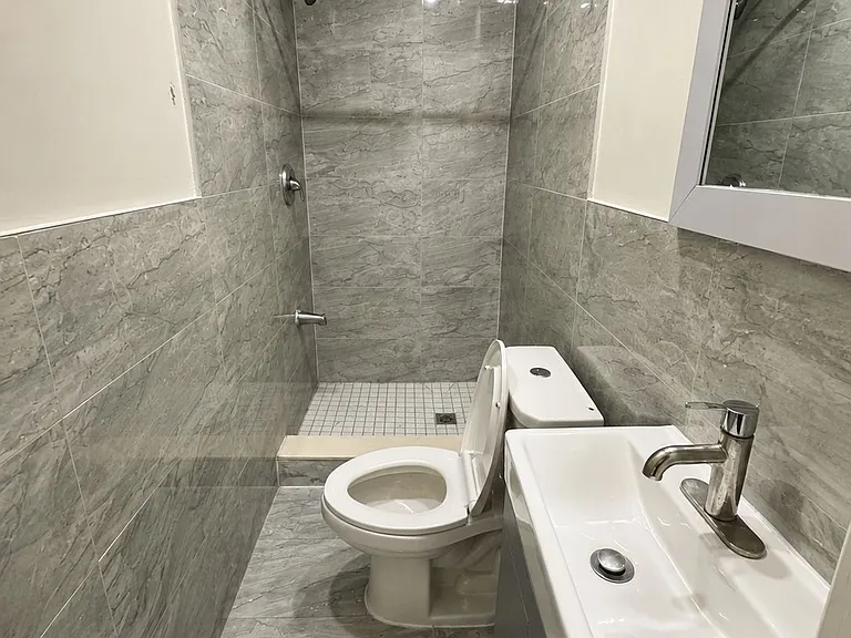 40 Dorward Dr — Photo 10
