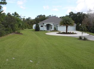 5750 Barna Ave, Titusville, FL 32780