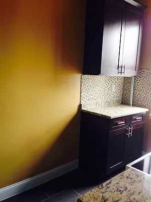 Rented by Liberty Place Property Management | media 9