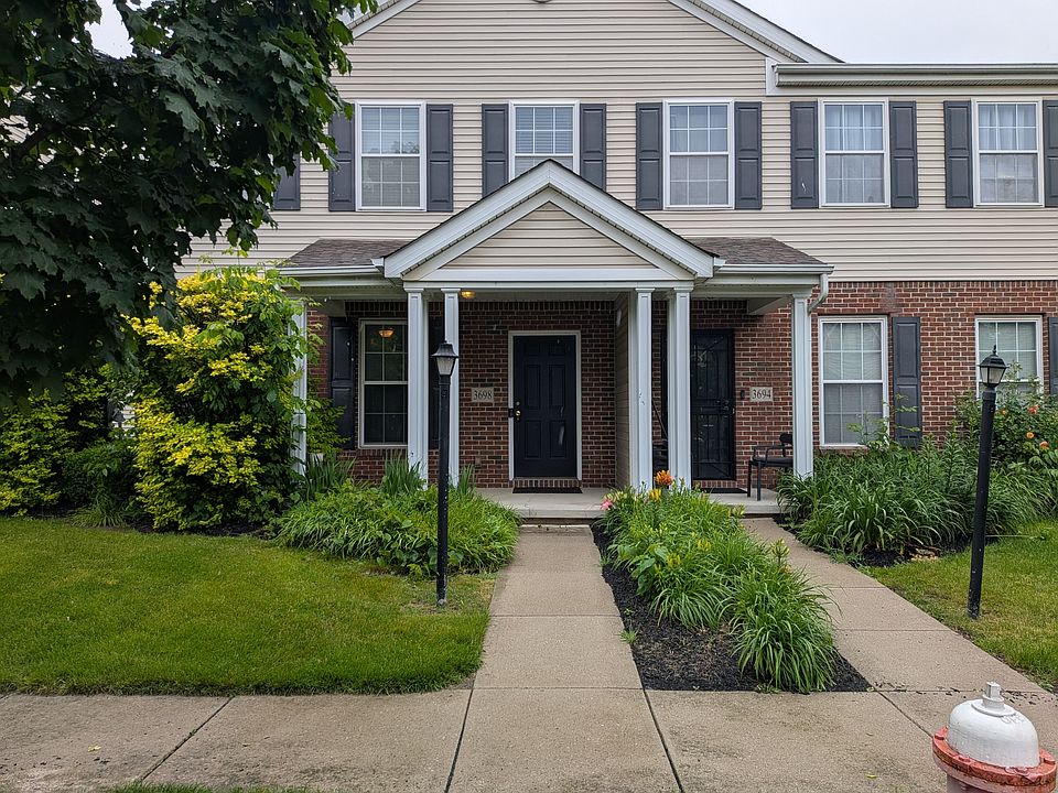 1st image of 3698 Gibbstone Dr