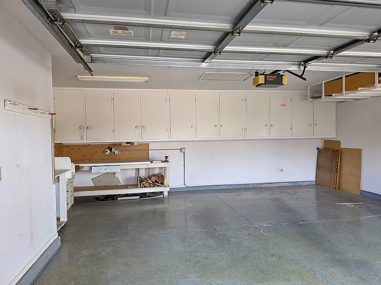 4433 Live Oak Dr — Photo 41