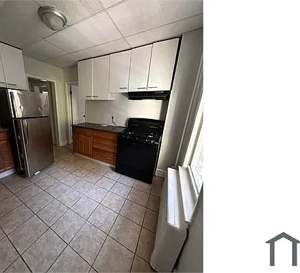 141 Voss Ave — Photo 6