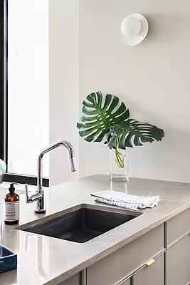 Rented by Halstead Real Estate | media 2