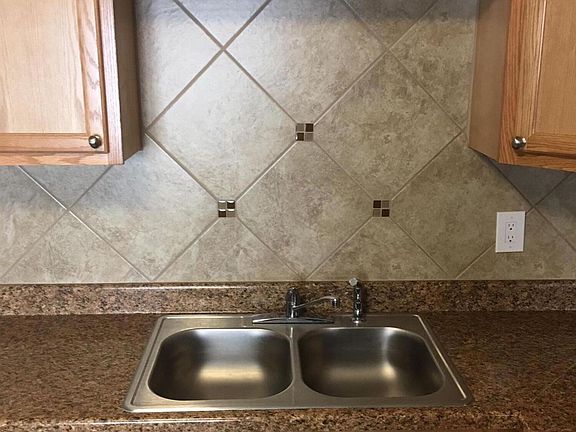 5th image of 1808 Buena Vista Dr SE #3